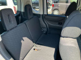 当店の車は全台保証付きで購入後も安心です。保証期間中は全国のホンダディーラーで保証修理を受け付けております。(詳細はスタッフまで!)