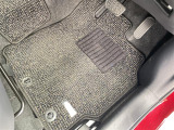 ◆北は北海道から南は沖縄まで、ご購入いただいたお車は全国にご納車が可能です!お電話、メール、動画などでリモートでお車のご案内も可能です!親切、丁寧に対応させて頂きますのでお気軽にご相談ください!