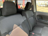【展示場所】現在、こちらの車両はカーセブン国府店にて展示しております。是非一度店舗にてご覧ください。