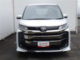 中古車もトヨタのディーラーで安心の車選び!販売から車検整備、アフターサービスもお任せ下さい!