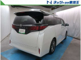 【バック】最新の在庫状況等お気軽にお問合せ下さい。ご検討ご来店をお待ちしております。