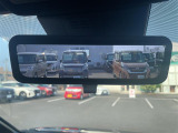 ◆【お問い合わせください】写真の内容に関してやおクルマ購入までの流れなどご不明点、ご質問等がございましたらお気軽にガリバー店舗までお問い合わせください。