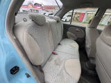 【買い取り】買い取りにも力を入れております。まずはご相談くださいませ。TEL 019-635-4336