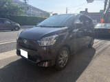 ご予約頂ければ現車確認可能です!ぜひお気軽にお問い合わせください!