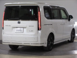 ボディクリーニング後、愛車をピカピカの状態へ保護するコーティング「ブライトパック」がおススメです!水垢がつきにくく、手入れがしやすくなりますよ!いつも愛車をきれいにしておきたい方におススメです。