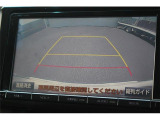 大好評のボディコーティング「ハイモースコート」もご納車までに施工可能。雨染みや線傷など中古車だからと諦めていませんか?ピカピカの状態でお乗り出しいただけます。