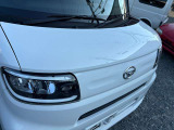 電車でご来店のお客様は最寄りの駅までお迎えに上がりますので、お気軽にお申し付け下さい!
