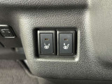 ☆納車前には撥水コーティングで外装のツヤとクリアを復活させます!!納車後の、お手入れも楽にして頂けます!!(パックによります)