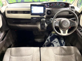 N-BOX L 