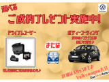 T-Cross TSI アクティブ 