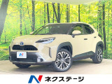 全周囲カメラ レーダークルーズ 禁煙 BSM ハーフレザー パワーシート