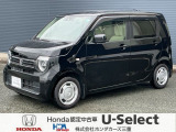 R3年式 N-WGN Lホンダセンシング 入庫しました!!1台限りのお車です!!お問合せお待ちしております!!