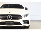 お気軽にお問い合わせください。Tel:075-325-0440 Mobile:070-2313-8676  中古車担当:時女まで