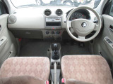 ★日本全国に納車相談可能!!気になる車両があれば些細なことでも結構ですので、お気軽にお問い合わせください★フリーダイヤル:0078-6002-634488