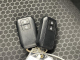 ◆【お問い合わせください】写真の内容に関してやおクルマ購入までの流れなどご不明点、ご質問等がございましたらお気軽にガリバー店舗までお問い合わせください。
