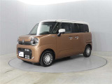 「まるごとクリーニング」「車両検査証明書」「ロングラン保証」付き。