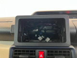 自動車保険も取り扱っておりますのでお気軽にご相談ください♪