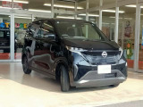 もちろん購入後も安心のアフターサービスもあります。貴方のカーライフの山口日産ステージ23宇部店でお任せください。
