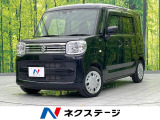 バックカメラ 衝突軽減 禁煙車 シートヒーター コーナーセンサー