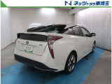 【バック】最新の在庫状況等お気軽にお問合せ下さい。ご検討ご来店をお待ちしております。