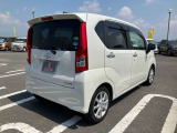 【価格説明】カーセブンはお客様に安心してご購入頂けるよう全車両にお支払総額を表記しています。