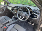 人間工学に基づいて設計されたシートは車のもっているドライビングフィールを存分にドライバーに伝えてくれるクオリティの高い仕上がりとなっています。