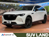禁煙車 純正10型ディスプレイオーディオ サンルーフ 全周囲カメラ