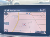 ◆北は北海道から南は沖縄まで、ご購入いただいたお車は全国にご納車が可能です!お電話、メール、動画などでリモートでお車のご案内も可能です!親切、丁寧に対応させて頂きますのでお気軽にご相談ください!
