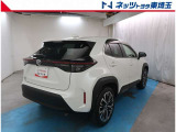 【バック】最新の在庫状況等お気軽にお問合せ下さい。ご検討ご来店をお待ちしております。