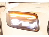 お気軽にお問い合わせください。Tel:075-325-0440 Mobile:070-2313-8676  中古車担当:時女まで