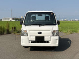 自社整備工場を完備しておりますので、整備・車検・修理などアフターサービスもお任せ下さい。お客様が充実したカーライフをおくれるよう全力でサポートいたします。