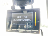 ◆北海道、東北、関東、中部、関西、中国、四国、九州、沖縄、全国各地どこからでも対応可能です!!お気軽にガリバーにお気軽にご相談ください!!