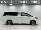 純正アルミホイール!フロントガラスに飛び石傷がありますので、納車前の点検時にフロントガラス交換させていただきます!