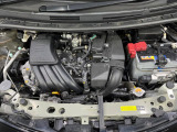 親切・丁寧な専門メカニックスタッフが応対!・車検・点検整備・事故等の修理などアフターサービスも安心。お車のカスタマイズもネクステージのサービススタッフまでご相談ください!