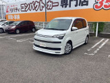 ■□■□■ 分割のお支払いも可能です!! 最長120回払い・頭金無し・ボーナス払い無しもお選びいただけます!! (事前審査が必要となります) ■□■□■