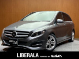 ◆LIBERALAは、輸入車選びの新たなスタイルを提案するインポート・セレクト・ブランドです。オーナー様となる方がクルマから直接感じる感性を第一にした、最良の一台との出会いをコーディネートいたします。