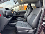 他にも気になる点や分かりづらい点等御座いましたらご遠慮無くお気軽にお問合せ下さいませ★匂いや内装の状態等ビデオ通話でもご相談可能でございます★