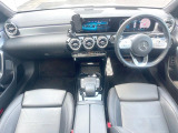 CLAクラス CLA200d AMGライン 