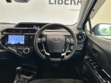 ◆全国納車可能です。納車方法及び費用につきましては、お気軽にコーディネーターまでご相談ください。遠方のご納車の際も我々がしっかりサポートさせて頂きます。お気軽にスタッフまでご相談下さい。
