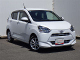 まかせて安心、NTPトヨタ信州のアフターサービス!車検からメンテナンス、カーケア、クルマのキズ・へこみまでクルマのプロがお客様の愛車をしっかりサポート!NTPトヨタ信州まで是非どうぞ!
