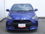 中古車もトヨタのディーラーで安心の車選び!販売から車検整備、アフターサービスもお任せ下さい!