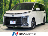 純正10.5型ナビ バックカメラ 衝突被害軽減システム レーダークルーズ