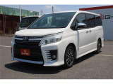 同業者様への販売はお断りさせていただきます。車検無し車両の場合は、車検を取得したお支払い総額で表示しております。