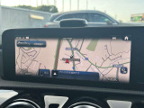 Bluetoothは勿論、フルセグTVが装備されておりますので、ドライブをお楽しみ頂ける仕様となっております。