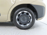 中古車の販売は原則として実車を見てからとさせて頂いております。是非見に来てください!