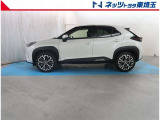 【サイド】ロングラン保証は、走行距離無制限・1年間の無料保証!約60項目・5,000部品を全国5,000箇所で保証修理が可能です!最長3年間まで保証を延長(有料)して頂く事が出来ますのでより安心です!