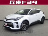 掲載中の車両は商談中や売約済みの場合があります。ご来店の前に掲載店舗へご確認をお願いいたします。