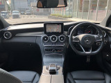 【カーセンサー】カーセン・カーセンサー・かーせん・かーせんさーのお車探しは当店にお任せください!北陸/福井/石川/岐阜/愛知/滋賀/坂井/越前/鯖江/敦賀/大野/小浜/あわら/勝山/丹生郡越前町/