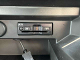 【ETC】高速道路もスムーズにお支払いが可能です!ご納車までにセットアップを行い、ご納車時にはご利用いただけるように致します♪