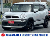 当社買取り車です☆